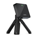 Garmin Approach R10 - Fitness New Zealand