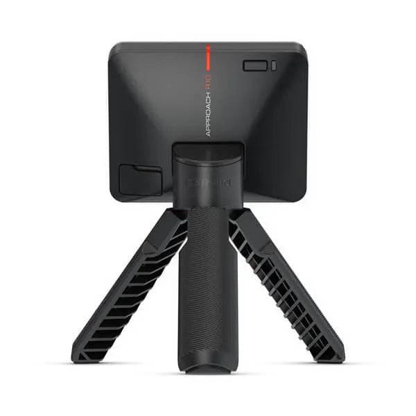 Garmin Approach R10 - Fitness New Zealand