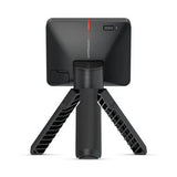 Garmin Approach R10 - Fitness New Zealand