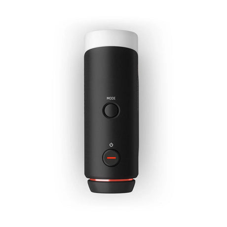 Garmin Approach Z30 - Golf Laser Range Finder - Fitness New Zealand