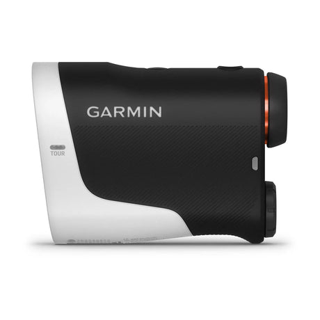 Garmin Approach Z30 - Golf Laser Range Finder - Fitness New Zealand