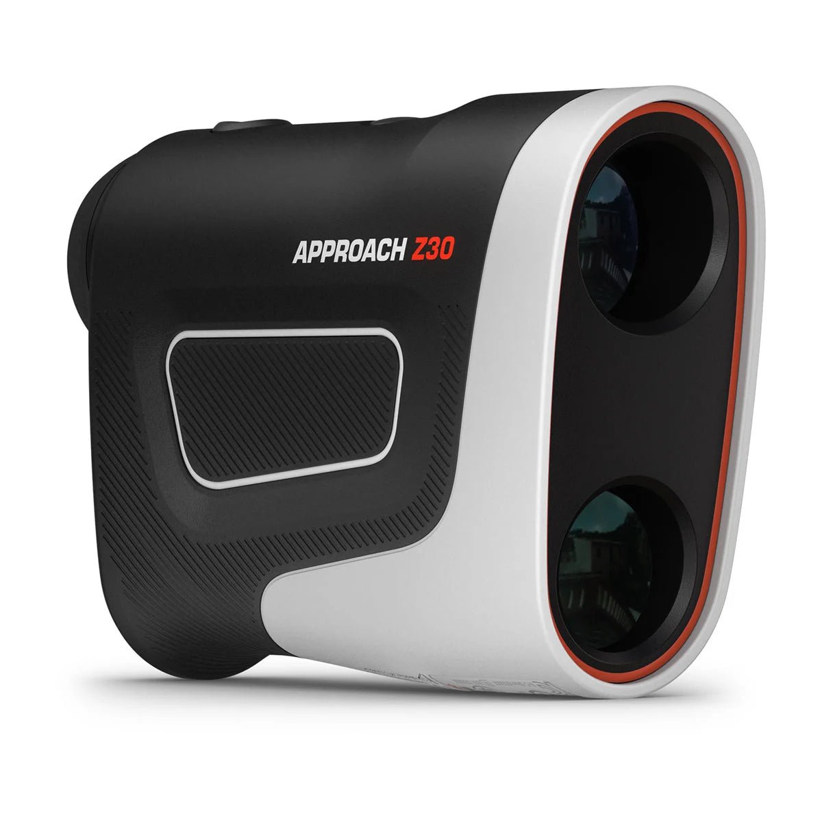 Garmin Approach Z30 - Golf Laser Range Finder - Fitness New Zealand