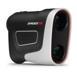 Garmin Approach Z30 - Golf Laser Range Finder - Fitness New Zealand