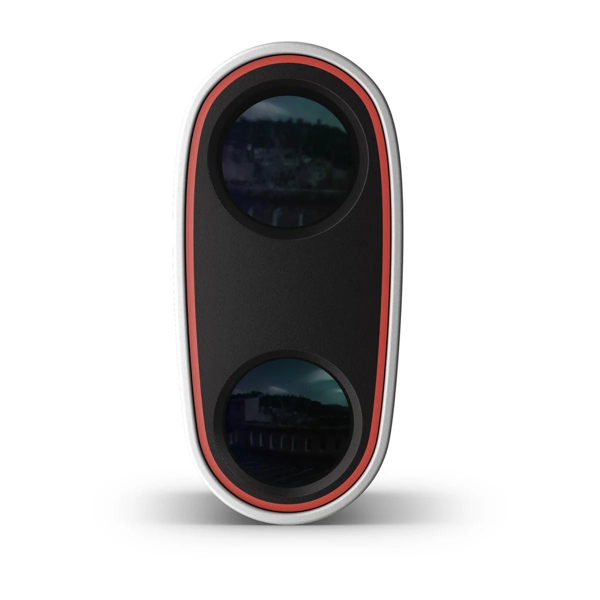Garmin Approach Z30 - Golf Laser Range Finder - Fitness New Zealand