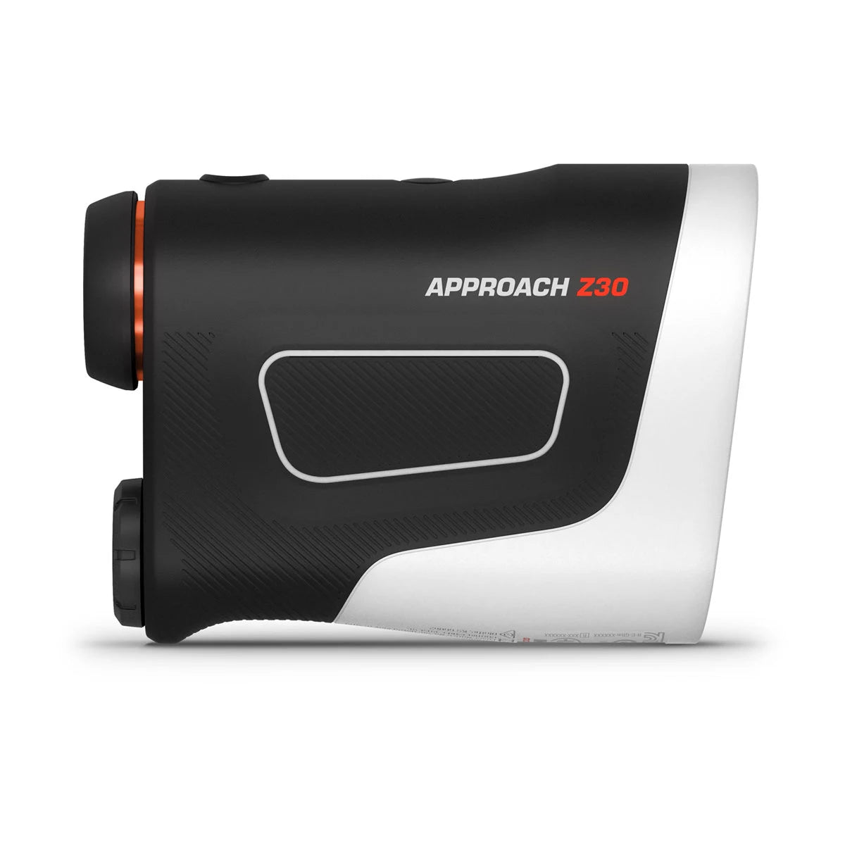 Garmin Approach Z30 - Golf Laser Range Finder - Fitness New Zealand