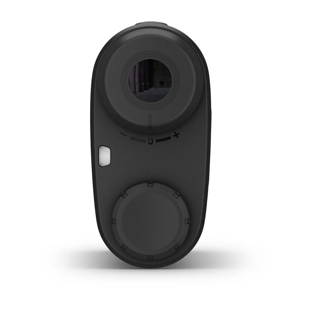 Garmin Approach Z30 - Golf Laser Range Finder - Fitness New Zealand