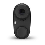 Garmin Approach Z30 - Golf Laser Range Finder - Fitness New Zealand