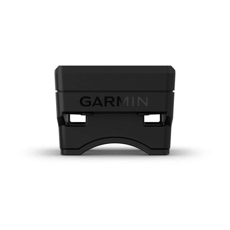 Garmin Bike Mount - Fitness New Zealand