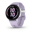 Garmin Bounce 2 - Light Purple - Fitness New Zealand