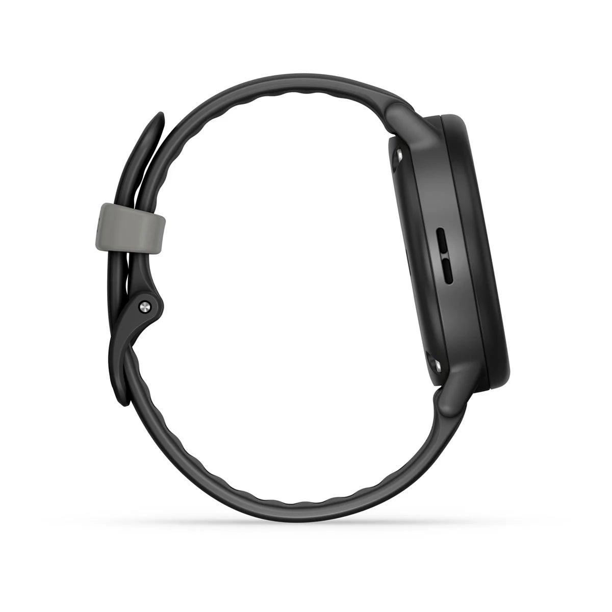 Garmin Bounce 2 - Slate Grey - Fitness New Zealand