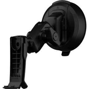 Garmin Car Spine Mount - Fitness New Zealand