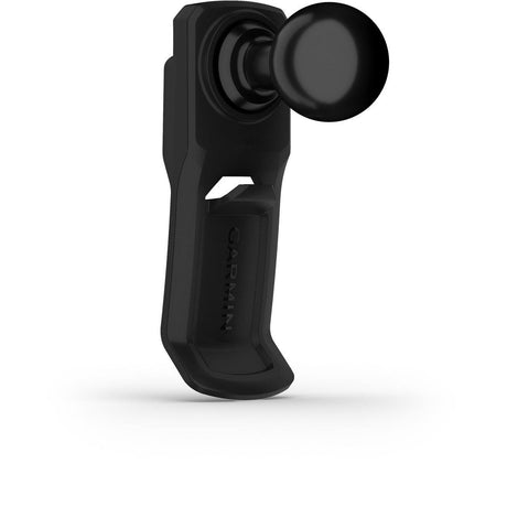 Garmin Car Spine Mount - Fitness New Zealand