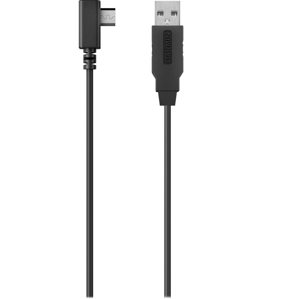 Garmin Dash Cam Extra - Long Power Cable - Fitness New Zealand