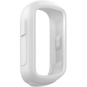 Garmin Edge 130 Silicone Case White - Fitness New Zealand