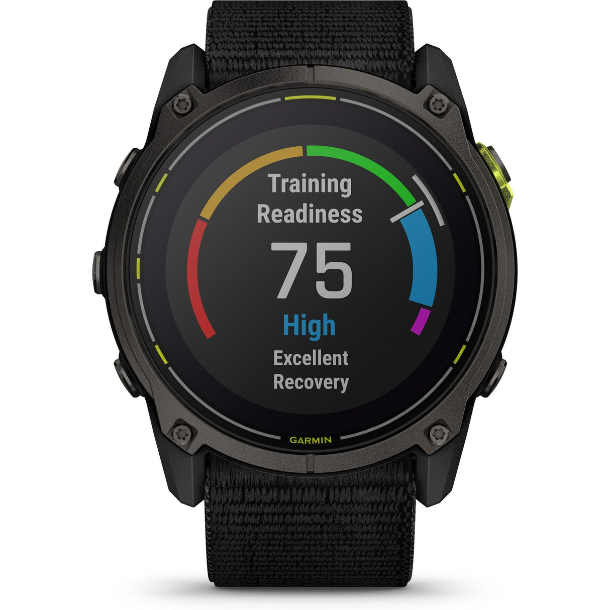 Garmin Enduro 3 - Fitness New Zealand