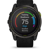 Garmin Enduro 3 - Fitness New Zealand