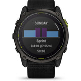 Garmin Enduro 3 - Fitness New Zealand