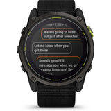 Garmin Enduro 3 - Fitness New Zealand