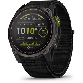 Garmin Enduro 3 - Fitness New Zealand