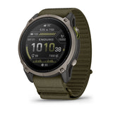 Garmin Enduro 4