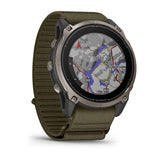 Garmin Enduro 4