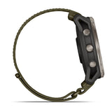 Garmin Enduro 4