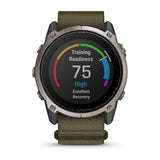 Garmin Enduro 4