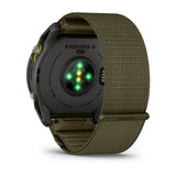 Garmin Enduro 4