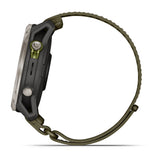 Garmin Enduro 4