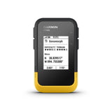 Garmin eTrex SE - Fitness New Zealand