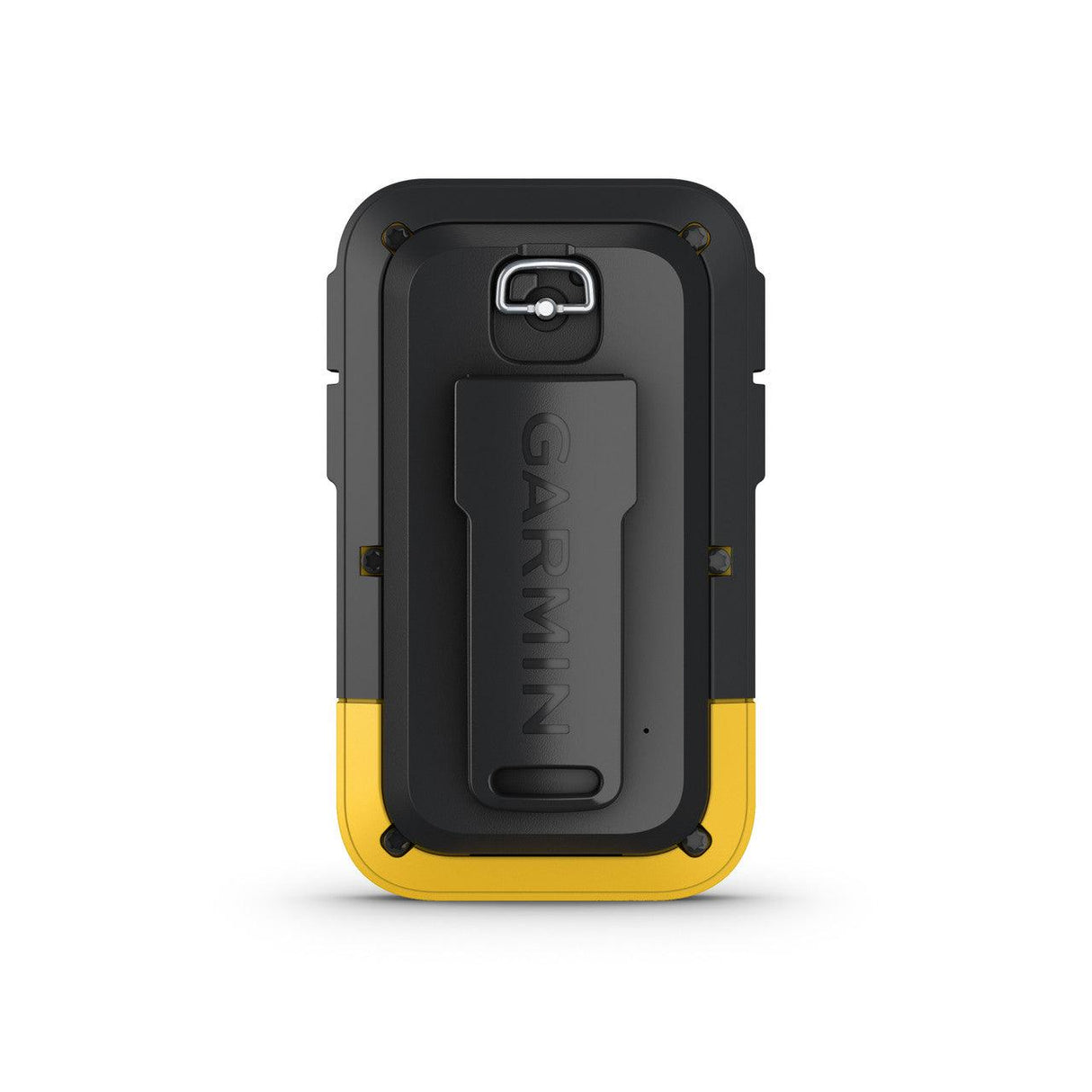 Garmin eTrex SE - Fitness New Zealand