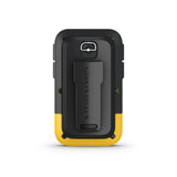 Garmin eTrex SE - Fitness New Zealand