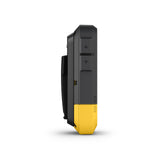 Garmin eTrex SE - Fitness New Zealand