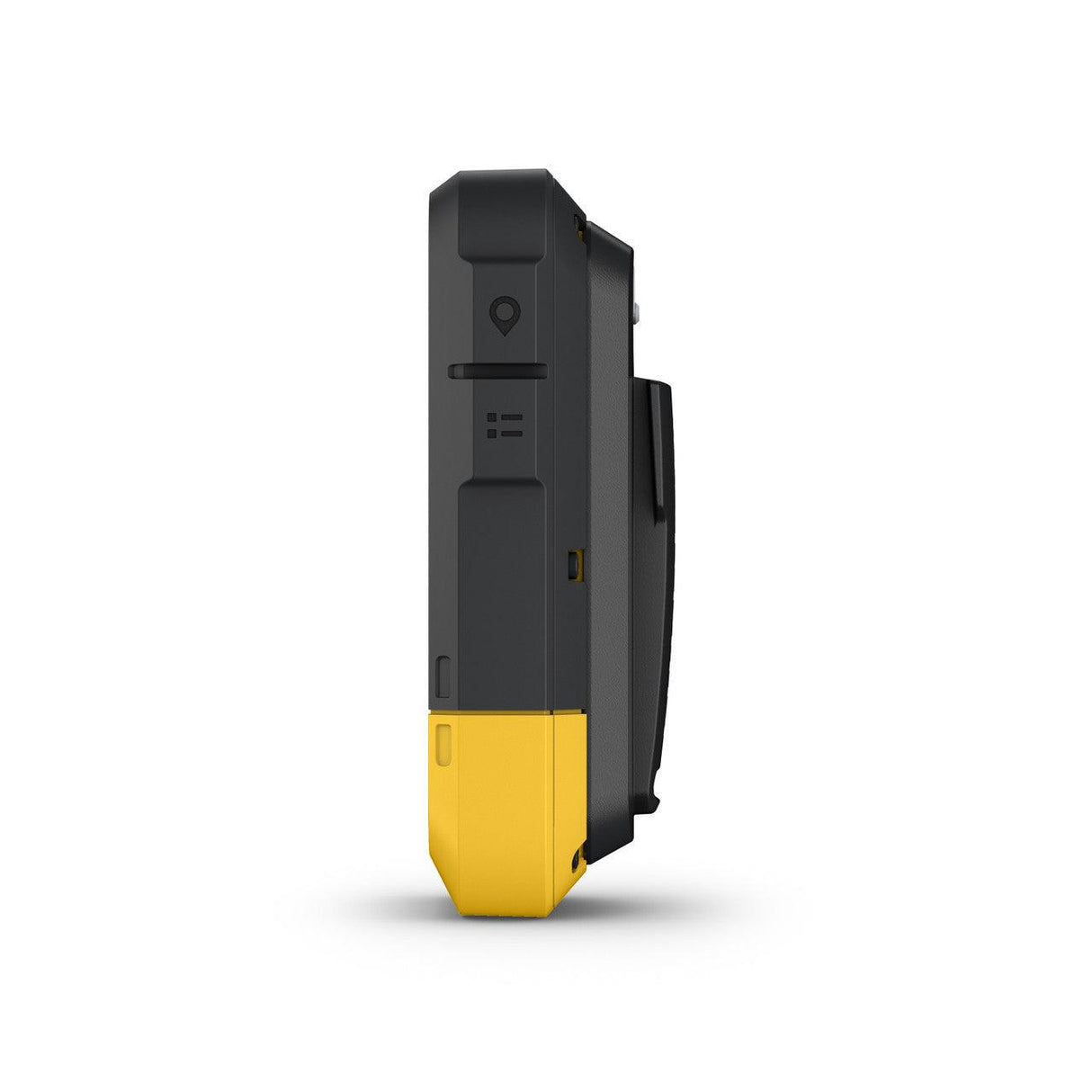 Garmin eTrex SE - Fitness New Zealand