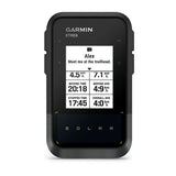 Garmin eTrex Solar - Fitness New Zealand
