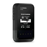 Garmin eTrex Solar - Fitness New Zealand