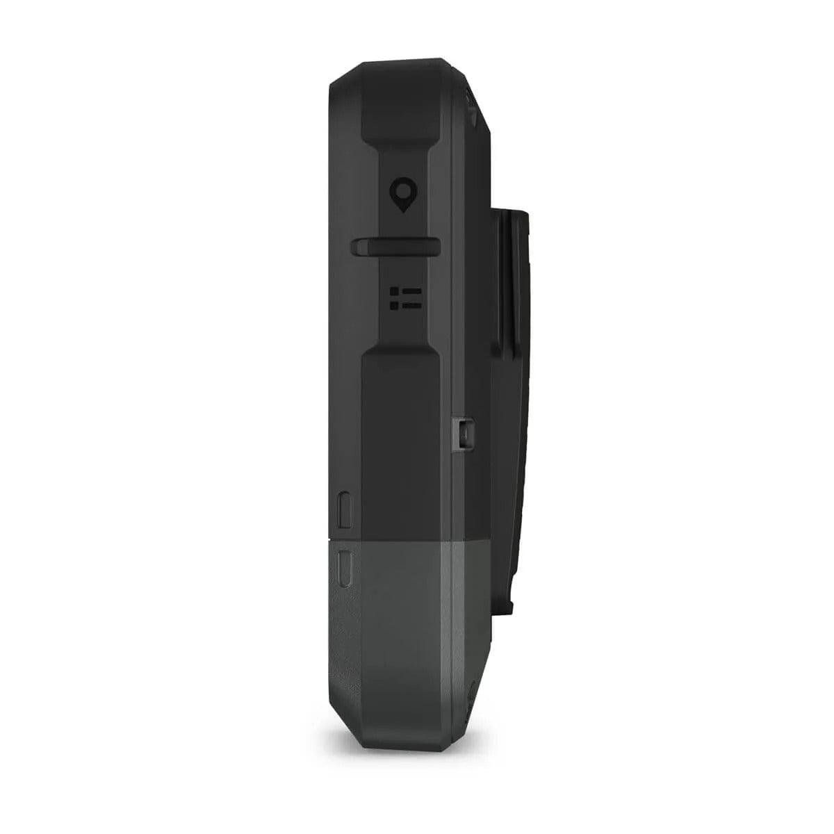Garmin eTrex Solar - Fitness New Zealand