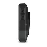 Garmin eTrex Solar - Fitness New Zealand