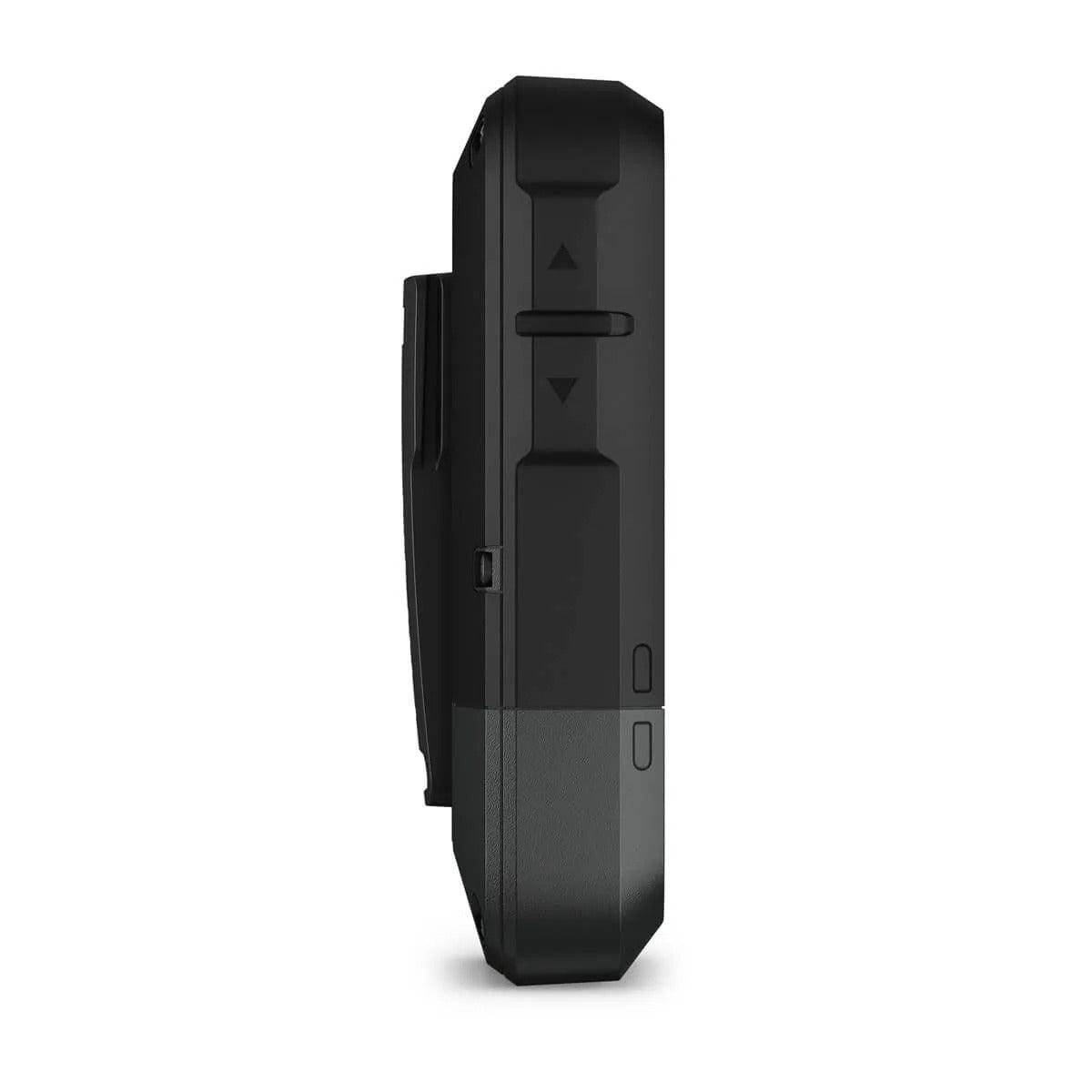 Garmin eTrex Solar - Fitness New Zealand