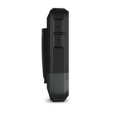 Garmin eTrex Solar - Fitness New Zealand