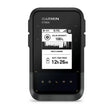 Garmin eTrex Solar - Fitness New Zealand