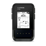 Garmin eTrex Solar - Fitness New Zealand