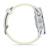 Garmin Forerunner 970 - Whitestone - Fitness New Zealand