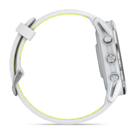 Garmin Forerunner 970 - Whitestone - Fitness New Zealand