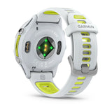 Garmin Forerunner 970 - Whitestone - Fitness New Zealand