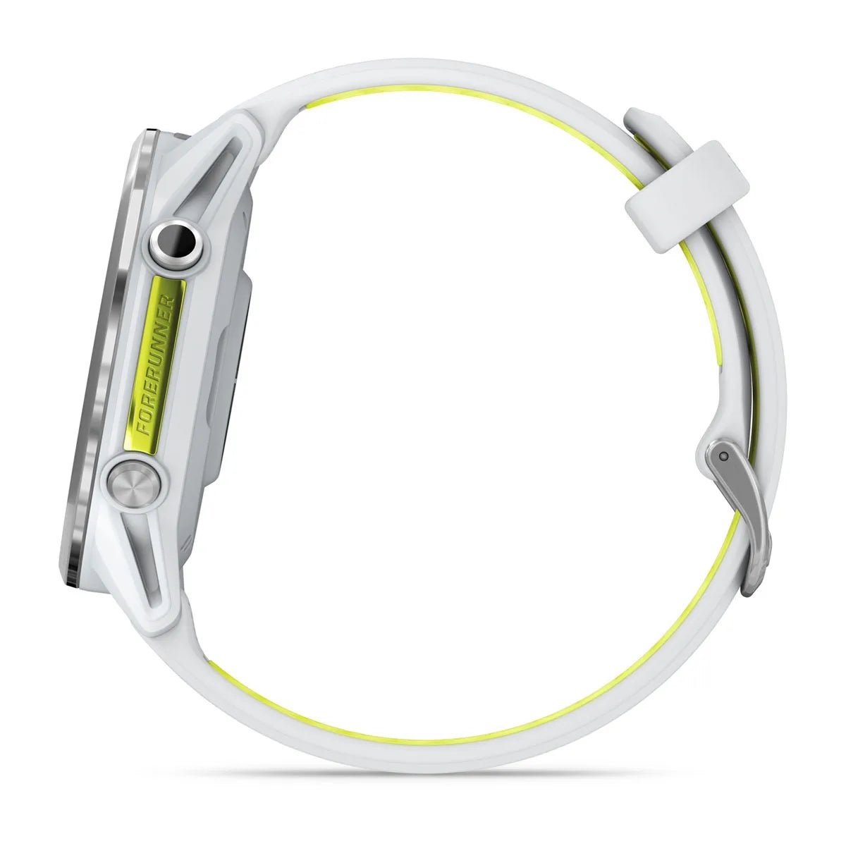 Garmin Forerunner 970 - Whitestone - Fitness New Zealand