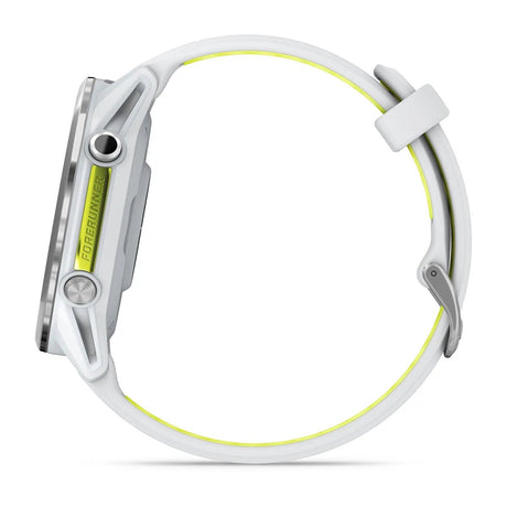 Garmin Forerunner 970 - Whitestone - Fitness New Zealand