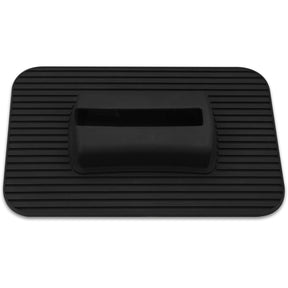 Garmin GLO Portable Friction Mount - Fitness New Zealand