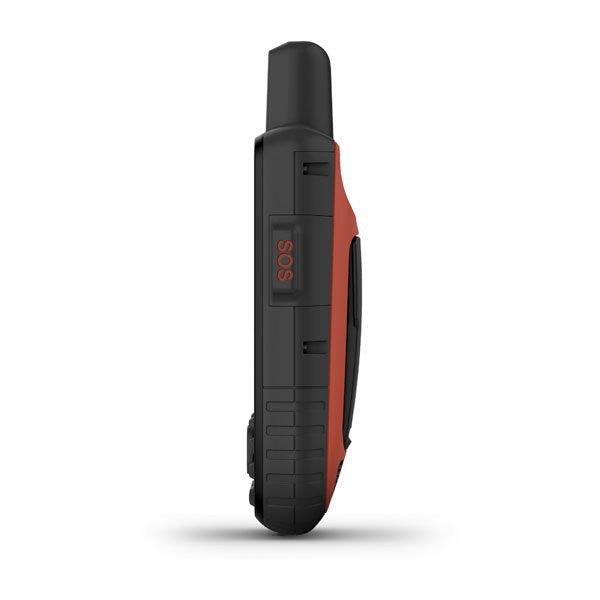 Garmin GPSMAP 66i - Fitness New Zealand