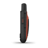 Garmin GPSMAP 66i - Fitness New Zealand